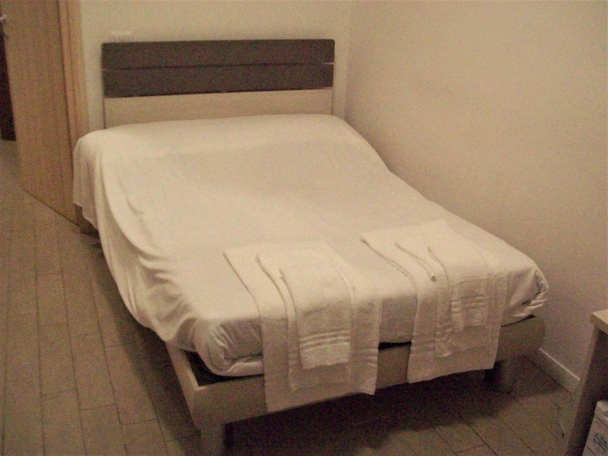 Rooms Monteverde Rom Exteriör bild